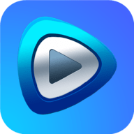 云玺TV v3.2