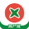 鲜米商家 v1.3.0