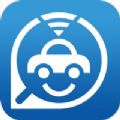 车联宝盒官网版 v1.2.2