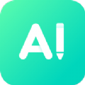万能写作下载app v1.2.0