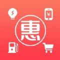 大众生活惠 v1.0.6236
