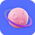 全民精选壁纸下载 v1.0.0
