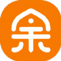 多余爱租 v1.0.0