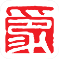 印象艺考下载app v2.7.3