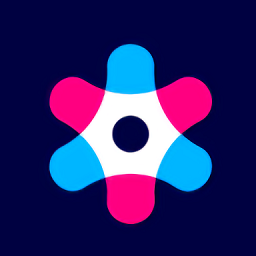 NWA绘画系统 v1.0