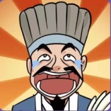 爆梗找茬王