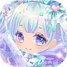 璀璨暖暖下载 璀璨暖暖（V7.5.4）加强版