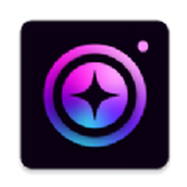 COSMO软件下载 v1.6.0