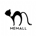 memall海购 v1.5.5