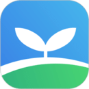 安全教育平台app手机下载 v1.8.8