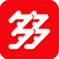 多多免费书小说 v4.12.00