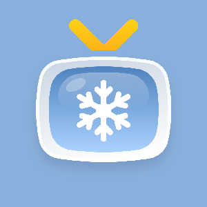 雪花影视 v1.0