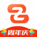 云客赞app下载 v1.9.30