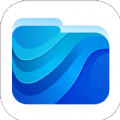 叮当文件管理 v1.0.0