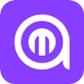 轻密圈 v1.0