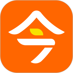 今小店 v1.0.0