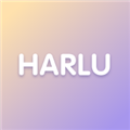 哈噜 v1.2.15