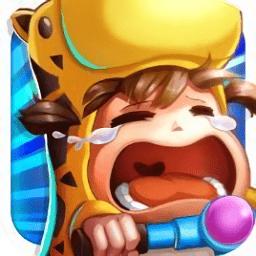 尸兄跑酷下载 尸兄跑酷（V2.8.8）英文版