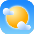 极端天气下载安装 v1.0.0