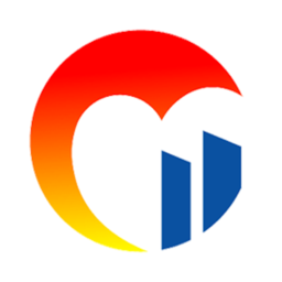 创美智慧物业下载app