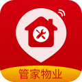 管家物业 v1.58.2