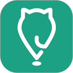宅猫物业下载app v4.2.10