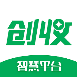 创收物业 v1.0.0