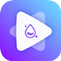 咔嚓视频去水印 v1.6