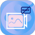 精灵视频去水印下载安装 v1.0.1