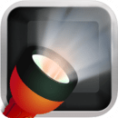 led手电筒 v5.3.1