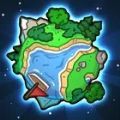 星球进化放置最新版本