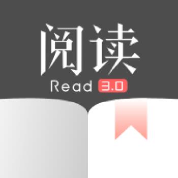 开源阅读追书 v1.1