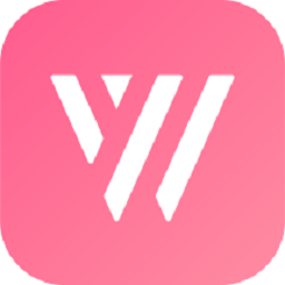 见证电子签名下载软件 v1.0.1