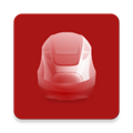 高铁通 v2.2.0
