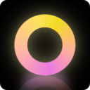 Soft软萌相机 v1.0.1