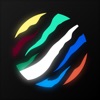 dizz 胶片相机 v1.1