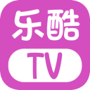 乐酷影视最新版本下载 v1.0.2