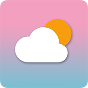 及时天气预报app下载 v1.0.9