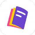 淘阅读 v1.6.5