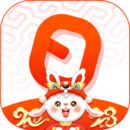 量子日历 v28.1