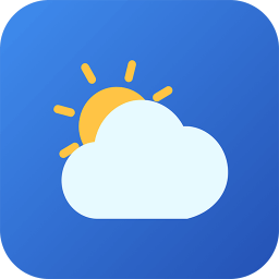 安易天气下载官网版 v2.2.6