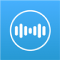 Tunepro音乐剪辑 v1.1