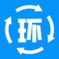 光环剪辑助手下载安装 v1.1