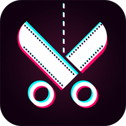 剪视频剪辑制作师 v1.4