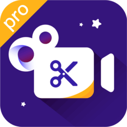 深海蓝视频剪辑 v1.6.1