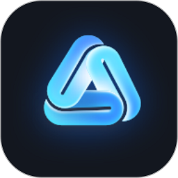auv剪辑 v1.2
