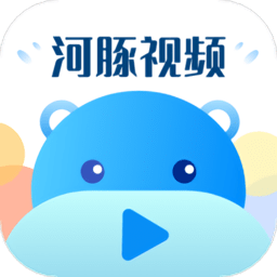 河豚视频剪辑软件下载