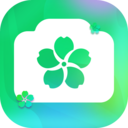 花影相机 v1.0.0