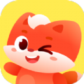 小狐狸影视 v5.7.8.05
