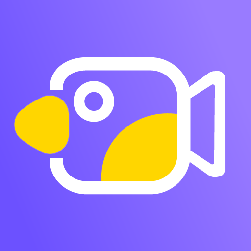 特效视频剪辑 v4.0.5